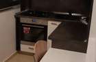 vand apartament 2 camere Militari Residence - tineretului bl 2, etj 2 - 4