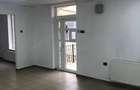 Spatiu comercial dr inchiriat - 5