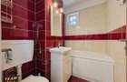 Apartament luminos cu 2 camere si balcon spatios, lift nou, Vasile Gol - 6