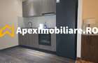 Apartament 2 camere de inchiriat Vitan Bucuresti | ApexImobiliare.ro