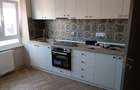 Vand, schimb apartament cu 3 camere - 3