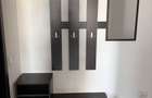 Inchiriere: Apartament 2 camere/ decomandat/ capat CUG - 7