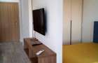 Inchiriez studio complex rezidential Parcului 20 Bucuresti - 4