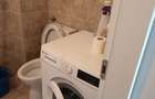 Inchiriez apartament 2 camere in Militari residence