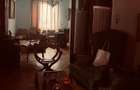 REA1029223 Apartament 4 camere l Strada Arcului l Ultracentral - 6