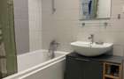 2 camere Dimri Residence | Parcare - 6
