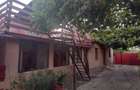 Casa de vanzare Comanita Olt - 1