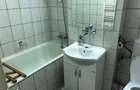Apartament 3 camere de inchiriat, etaj 2, Dorobantilor, Marasti - 6
