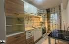Apartament 2 camere + loc parcare Mega Image Bucium - 11
