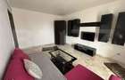 Apartament cu 2 camere, Republicii-Casa Rosie- - 6