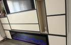 Apartament 2 Camere,Obor,Metrou,Parc,bl.reabilitat,parter/4,Amenajat,mobilat - 16