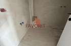 3 camere | 2 bai | Etaj 2 | Toate utilitatile | Asfalt | Transport - 13