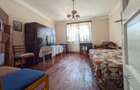 Casa 3 Camere Tractorul, Brasov - 2