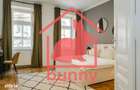 Penthouse Piata Romana 153mp + Terasa | QF287-A - 5