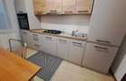Inchiriez apartament 3 camere - 3