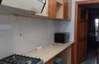 Inchiriez apartament 1 camera decomandat in HUSI Aleea Scolii 8, zona Stadion - 5