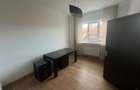 Apartament complet renovat Bulevardul Lascar Catargiu
