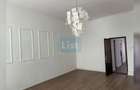 FARA COMISION! apartament zona TRIBUNAL, CALEA DOROBANTILOR - 2