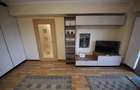 Proprietar - Inchiriez Apartament 1 camera - Cal Aradului - 4