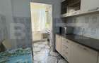 Apartament 2 camere, 47 mp, zona Micro 21 - 10