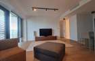 Apartament de lux nou cu 3 camere la ONE MIRCEA ELIADE | Garaj - 5