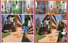Pipera  Vand- Inciriez Vila Duplex -In Oglinda-Comisiun 0 % Fara Agentie 