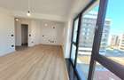 Studio Premium – Confort și Eficiență Energetică de Top Kasper, Coresi - 2