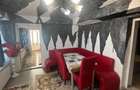 Apartament cu 2 intrari, beci 27 mp, mobilat Orasul Vechi - 2