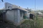 Casa de vanzare, judetul Tulcea, comuna Hamcearca - 8