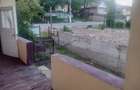 Casa de vanzare 4 camere - 2