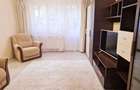 Ofer pt inchiriere apartament Ploiesti Vest, 2 camere, parter, proprietar - 3