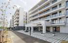 Apartament nou 2 camere | 2 bai | The Level 3 Construcție 2026 - 3