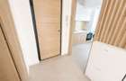 2 Camere Politehnica Park Residence Metrou Grozavesti et 7/9 an 2016 - 13