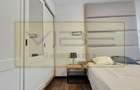 Pacurari -Alpha Bank - Bloc nou - Parcare - Modern - 10