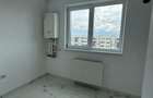 DEZVOLTATOR- APARTAMENT 2 CAMERE-MILITARI-COMISION 0% STR. TINERETULUI - 12