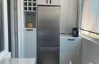 Apartament 2 camere Militari Residence - 6
