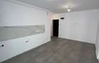 Apartament de vanzare, 39 mp, zona Vasile Alecsandri Kaufland - 2