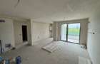 Apartament nou 2 dormitoare + living , etaj 1 , zona Strandului - 5