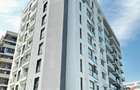 Proprietar, 2 Camere, Aviatorii Residence 2, Loc Parcare - 1