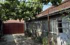 Casă cu 4 camere în Iosia - 3
