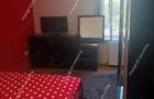 Apartament 3 Camere | Zona Calea Martirilor | Dotat si Utilat - 3