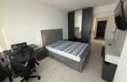 Ap 2 camere cu garaj subteran, lift - Albert / Ploiesti- Premium