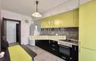 Apartament 2 camere decomandat, bloc nou parcare Albert Nord Ploiesti - 13