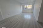Apartament 2 camere Popas Pacurari,59mp,parter,parcare Cod:161708 - 5