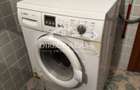 Apartament 2 camere, semicentral, loc de parcare privat - de inchiriat - 9