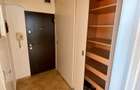 2 camere - Piata Iancului - metrou - 6