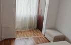 Dau in chirie apartament pe Grigore Ureche - 3
