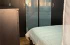 Apartament 3 camere | Calea Dorobanti | 2 balcoane - 10