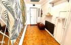 Apartament 2 camere, balcon, Republicii Bacau - 2
