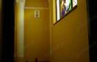 Direct de la proprietar, apartament 5 camere, 120 mp, situat la parter, Elisabetin - 6